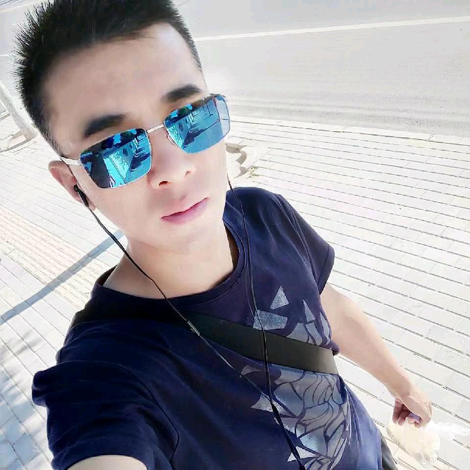 ___刘·📑✎﹏🍀🍀
