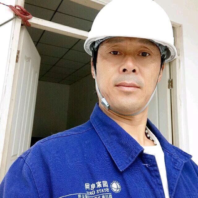 川哥