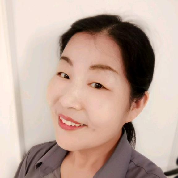 紫霞租房（个人房源，无中介费）