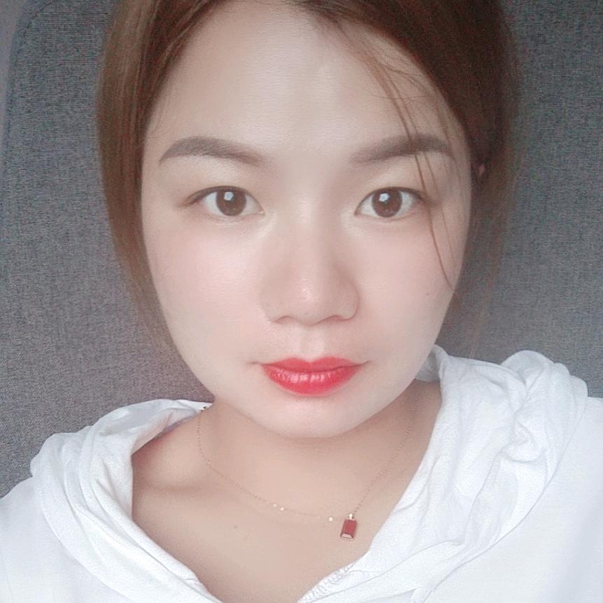 🌹🌹🌹琴姐姐🌹🌹