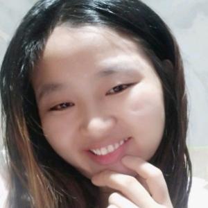 开心果