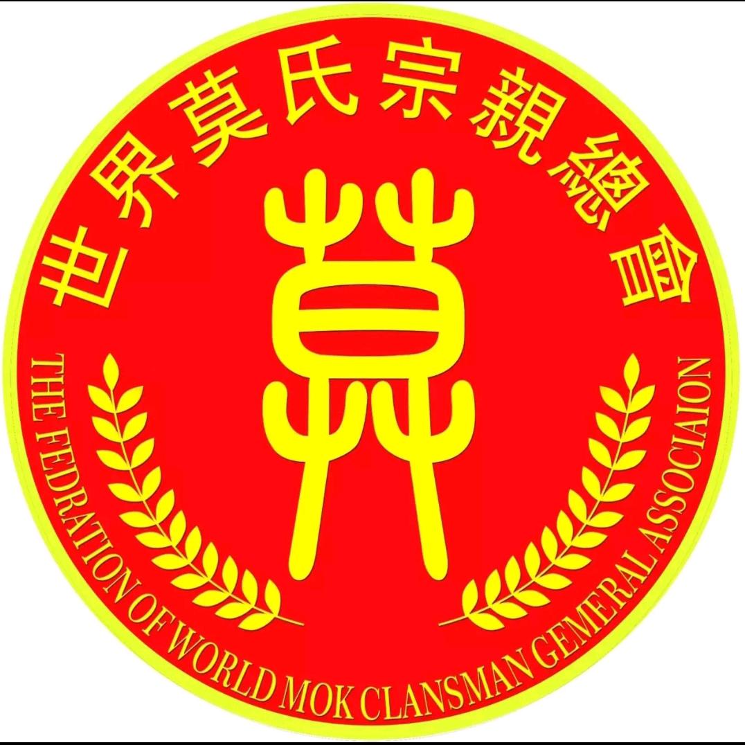 最熟悉的陌生人