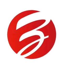 @乐鱼吕（济宁汇巨福家电有限公司）