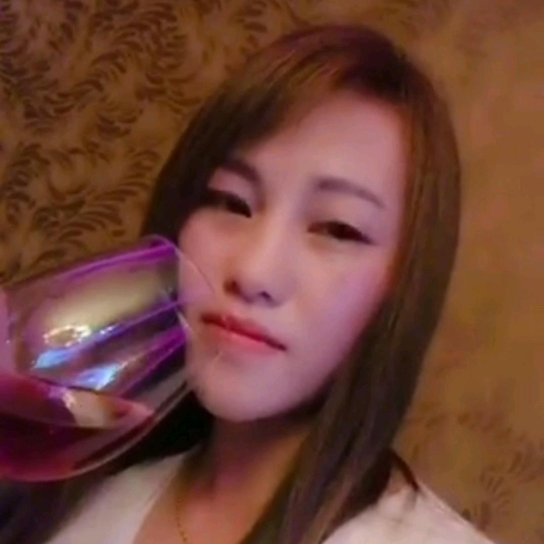 独一无二