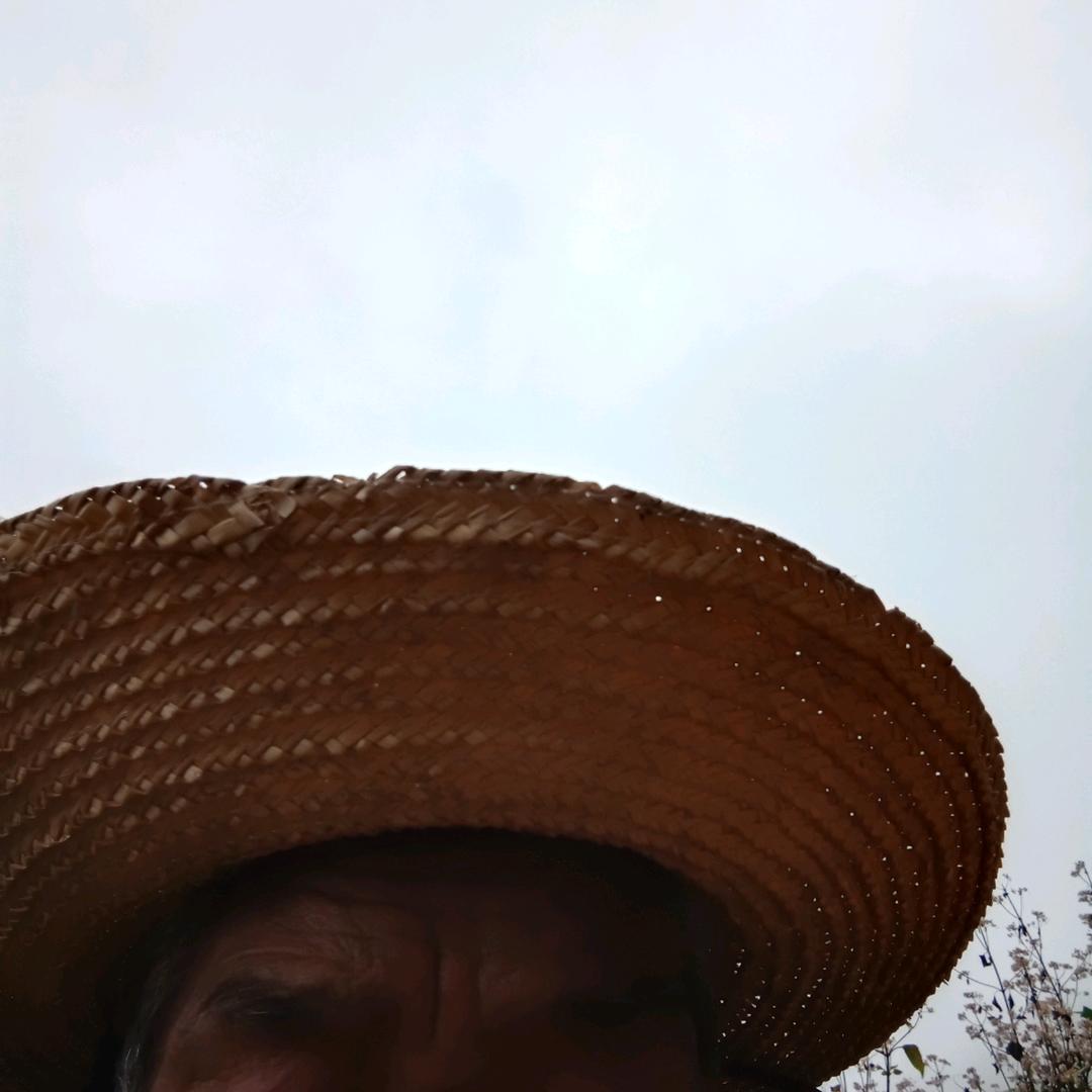 用户4137833640619晚年