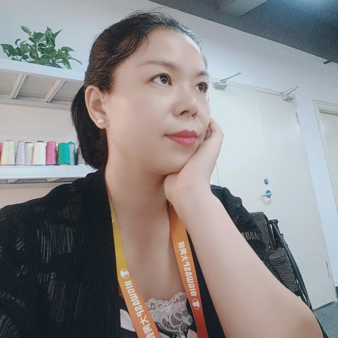 岁月♥《光阴似箭》🍁🌾