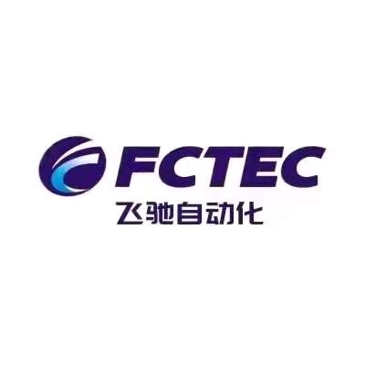 温州飞驰自动化设备有限公司