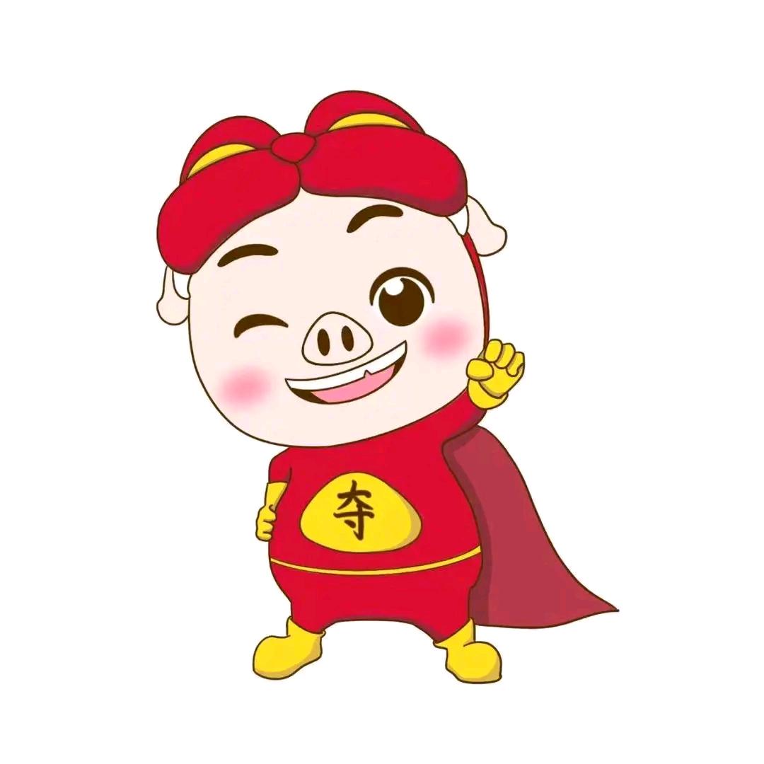 海上漂。