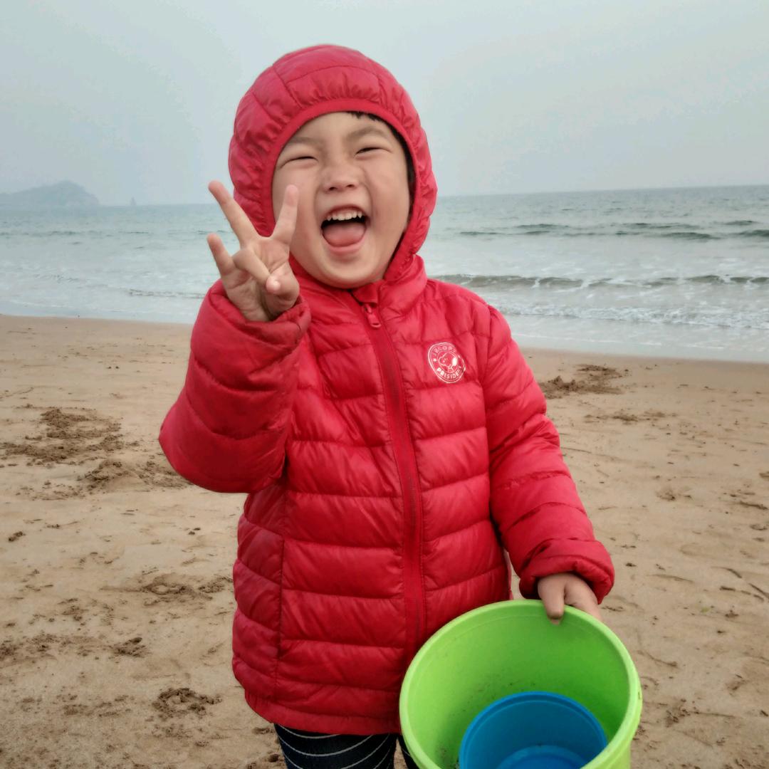 【安丘菲舅】常岭自助火锅鱼