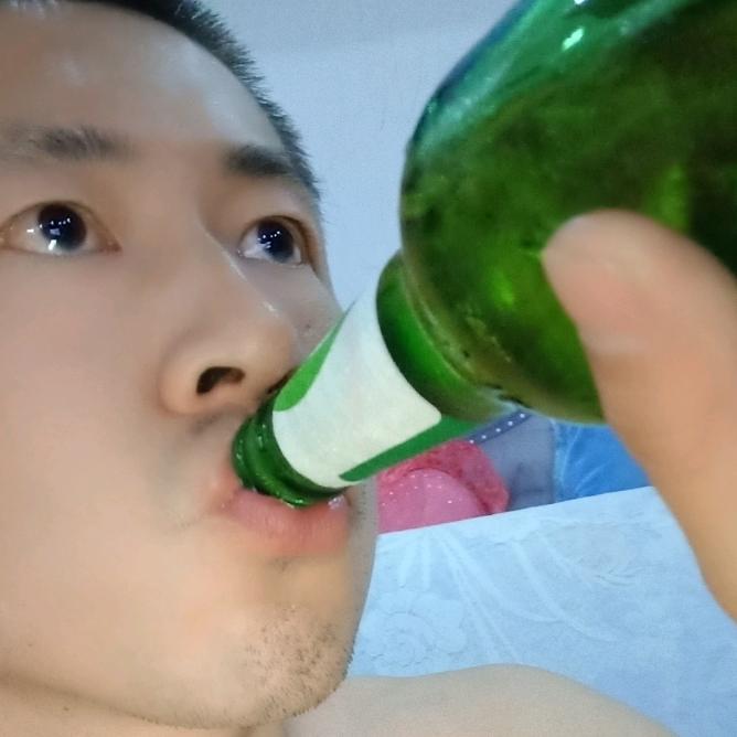 👶🏻爱吃🍢🍢