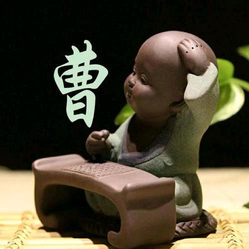 蒙E（鹏）
