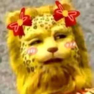 期待我们回到从前