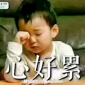 美人鱼