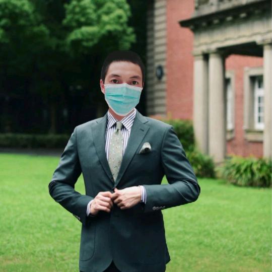 纸巾工厂王线长
