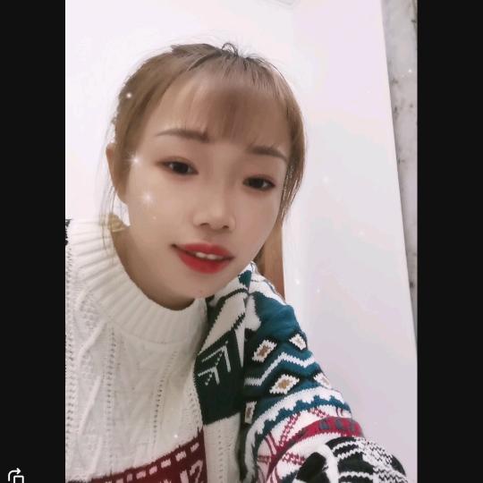 小骁宝贝