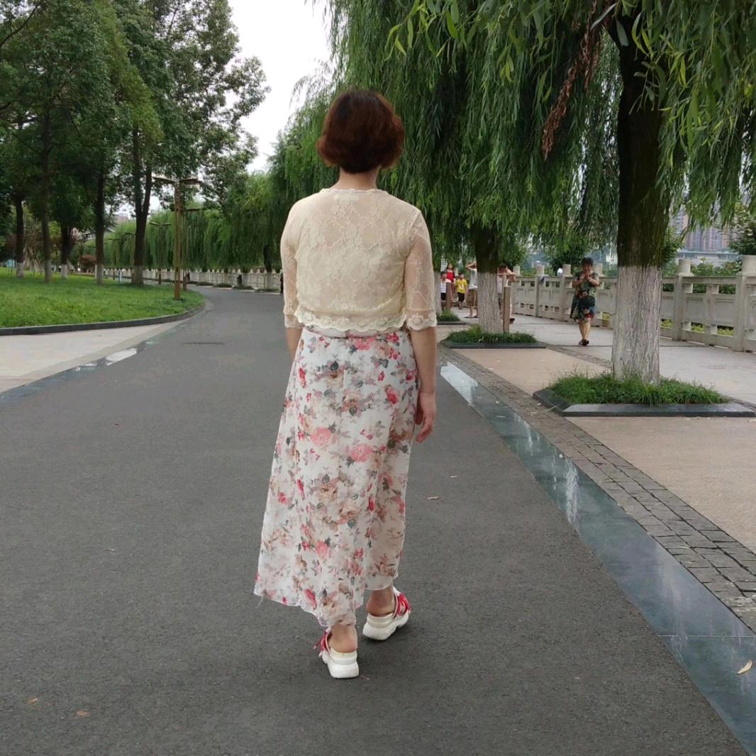相逢何必曾相识