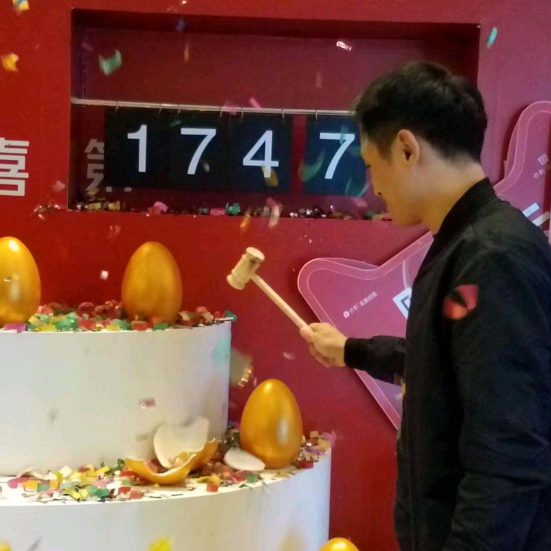 本港海产咸杂店
