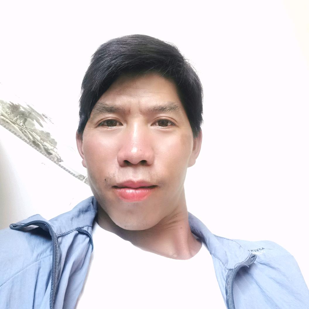 潘飞