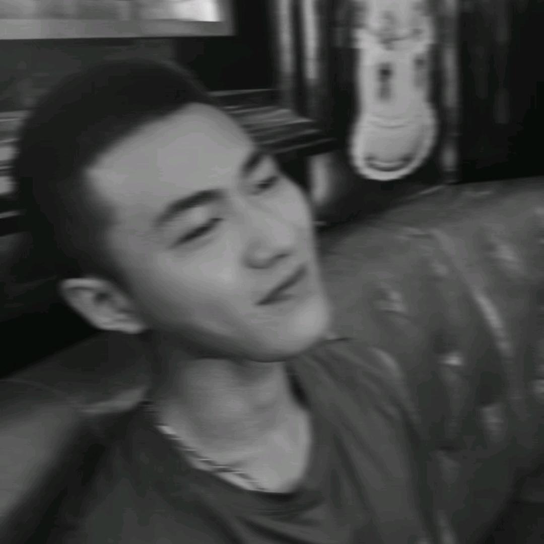 Mr Ling