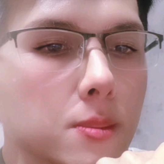 激情
