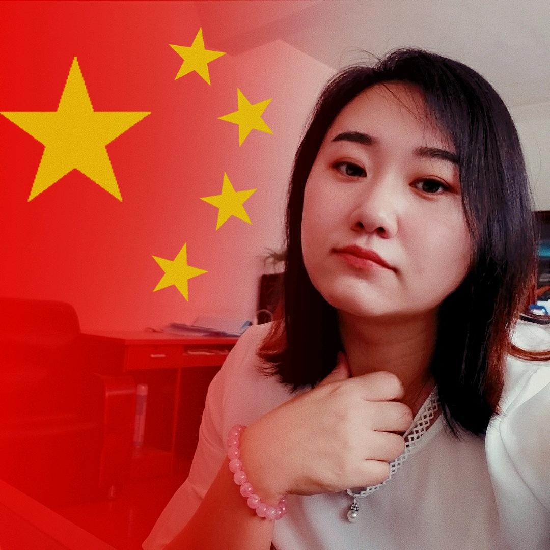 小小宸