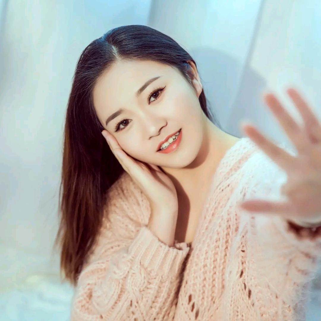 小李子