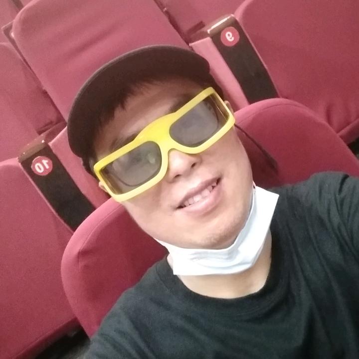 知明者