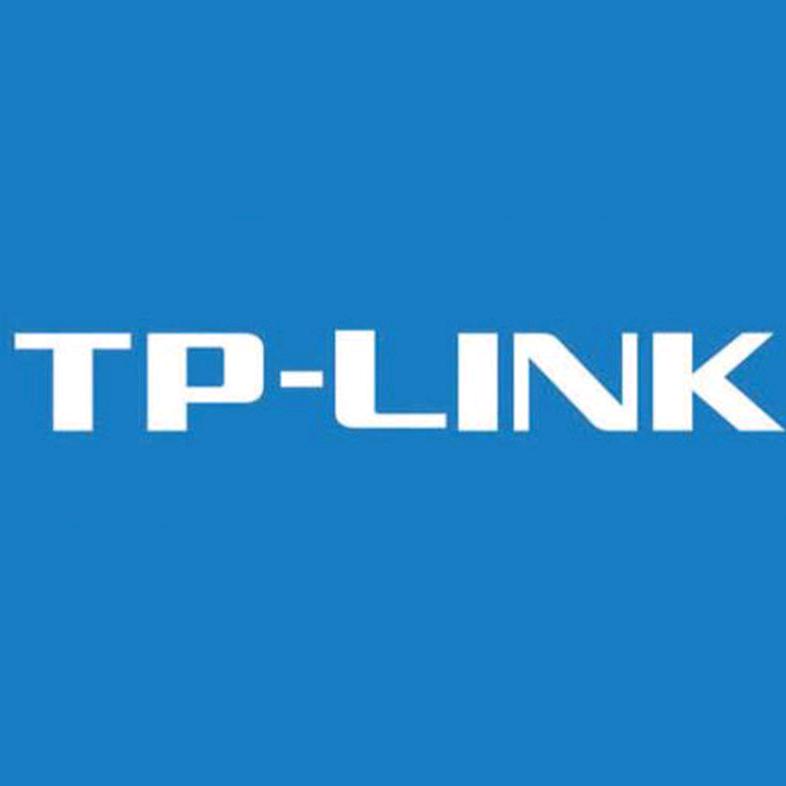TP-LINK义捷专卖店