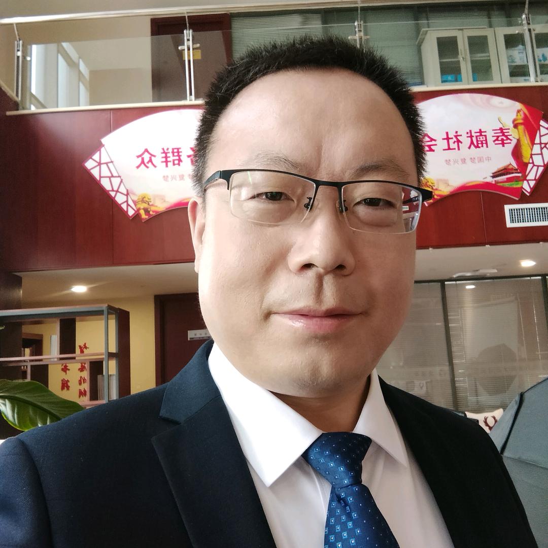 龙城太原周亚军律师