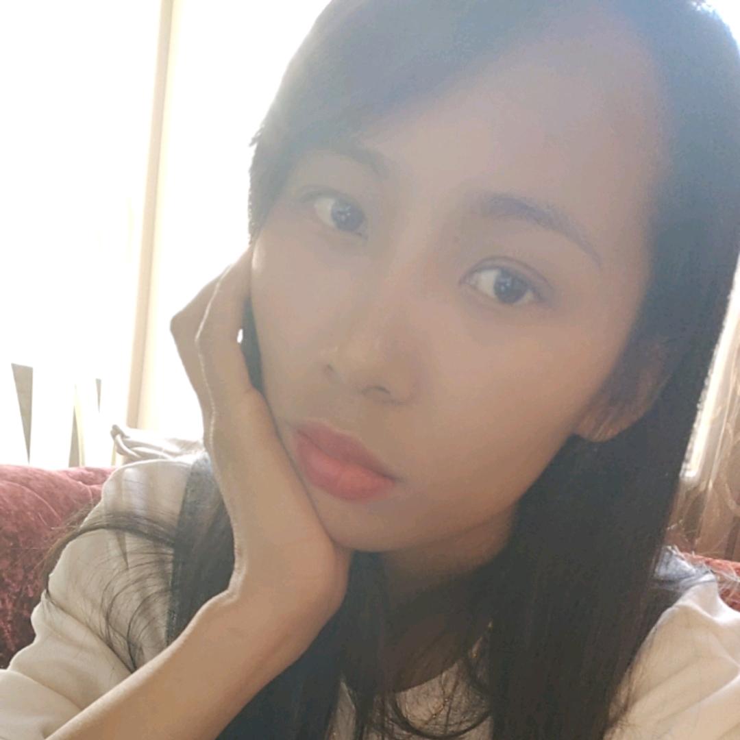 木子李