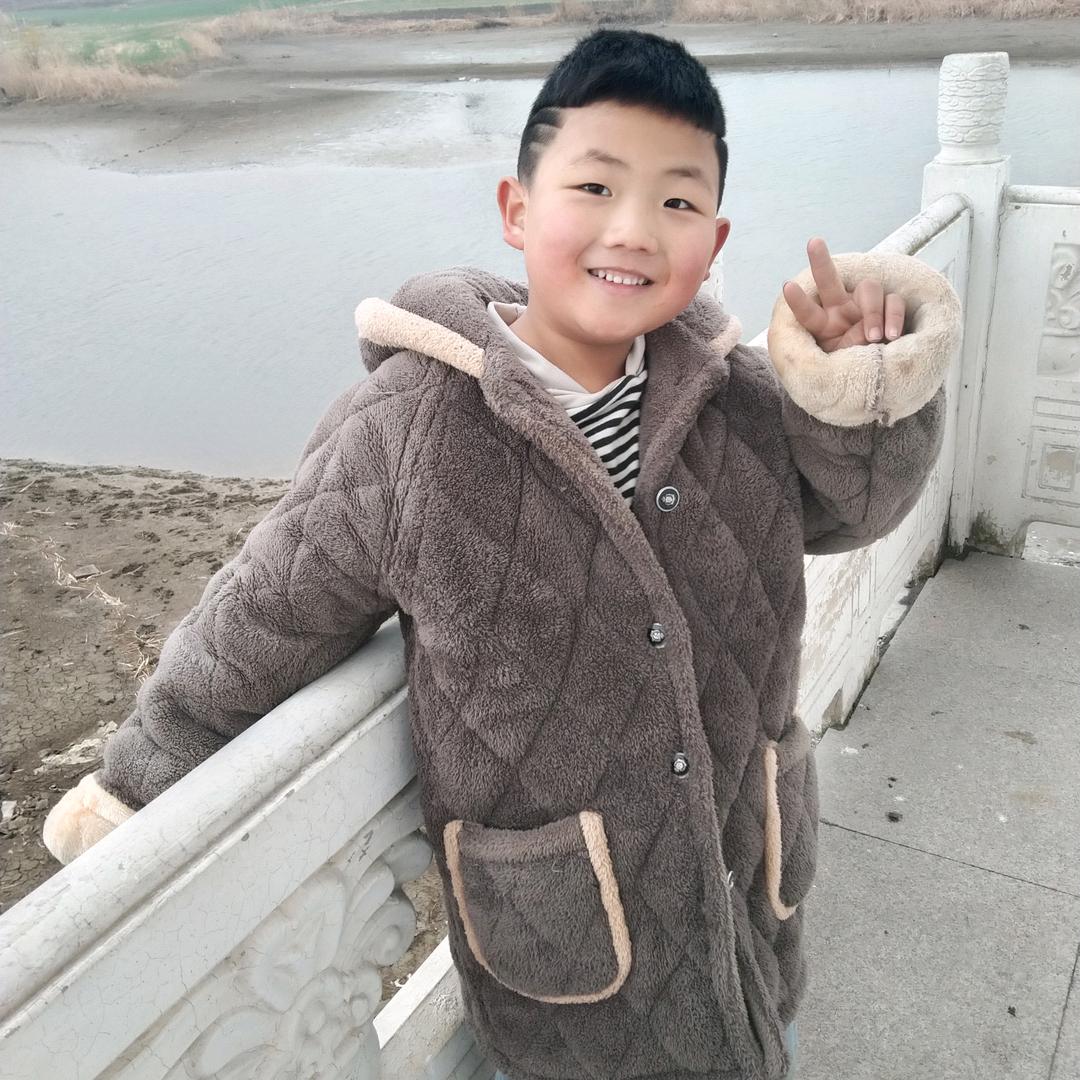 ℳঞ与张💖郭一生¹³₁₄꧔ꦿ້໌ᮨ࿐