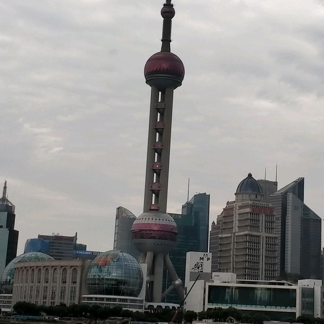 霞