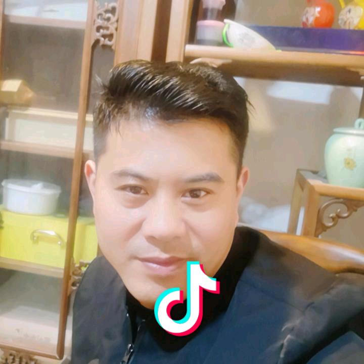 相信自已