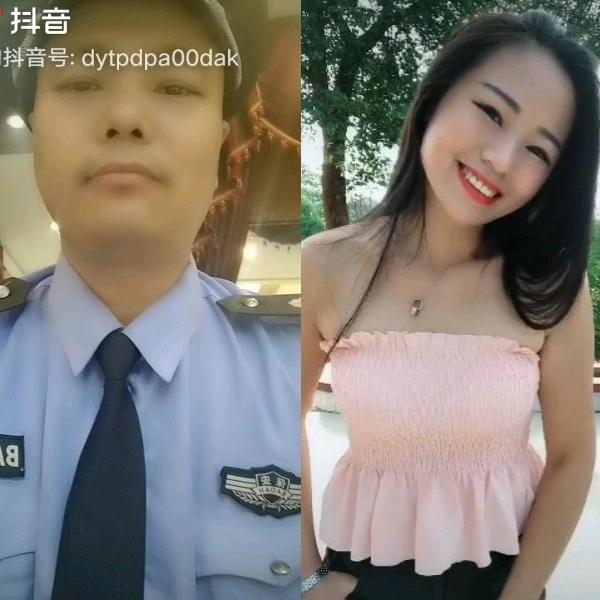 控场帝姆