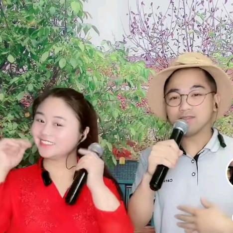 打工姐弟