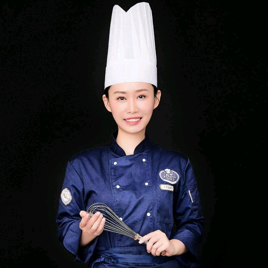 信阳百甲西点培训
