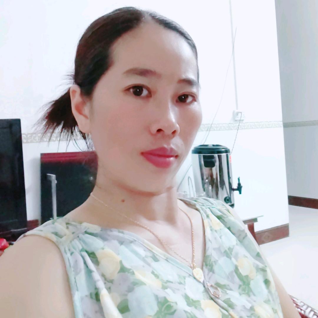 小蚕日记