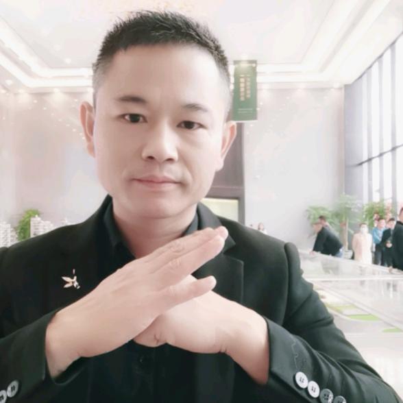 广沙牛