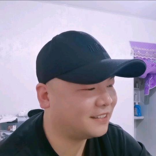 滨哥（在努力）
