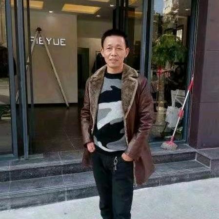 罗田胜哥叶文胜