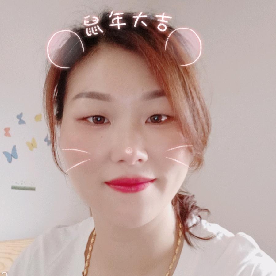 时间的过客