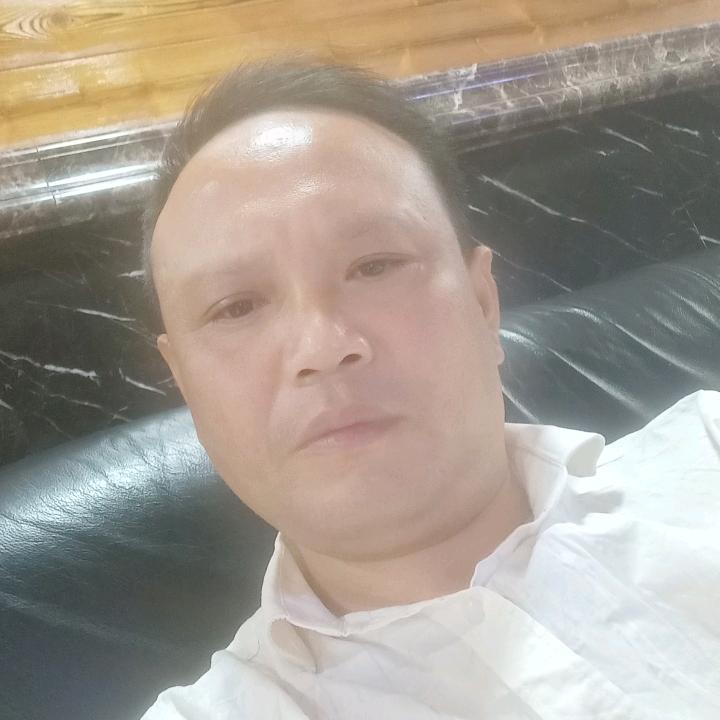 鑫然