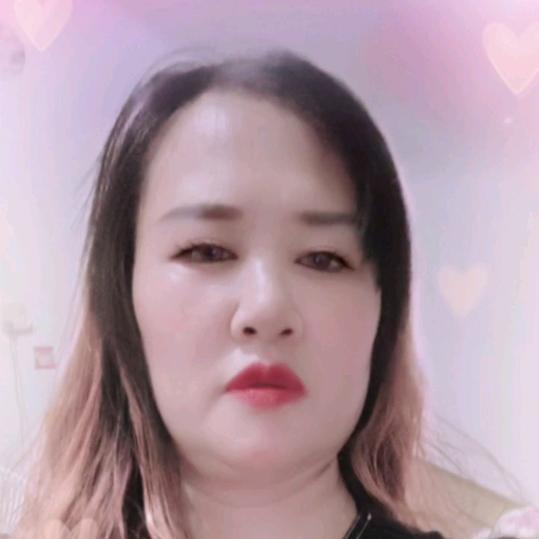 皇姐