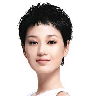 招财猫的小爪爪