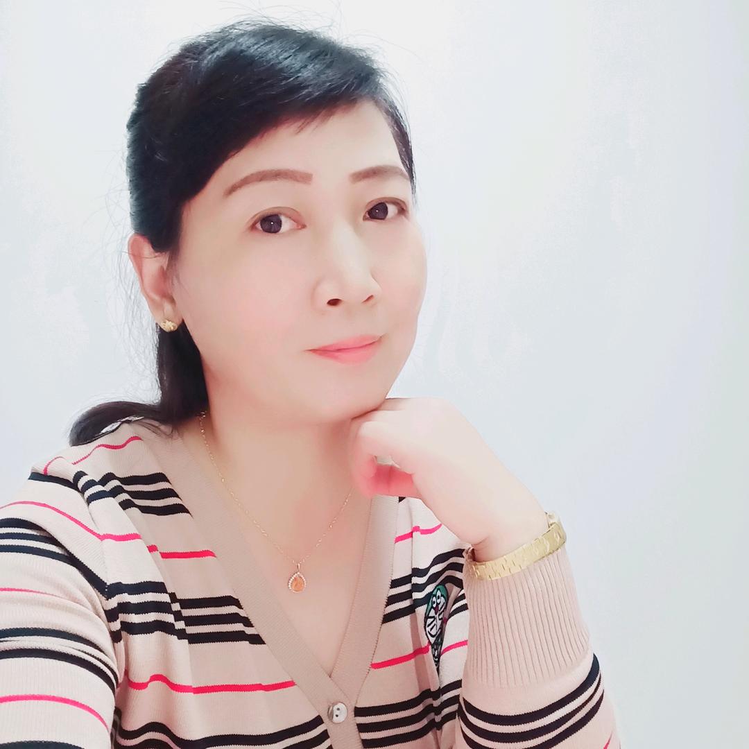 ✨油旺旺✨🌸云儿🌸