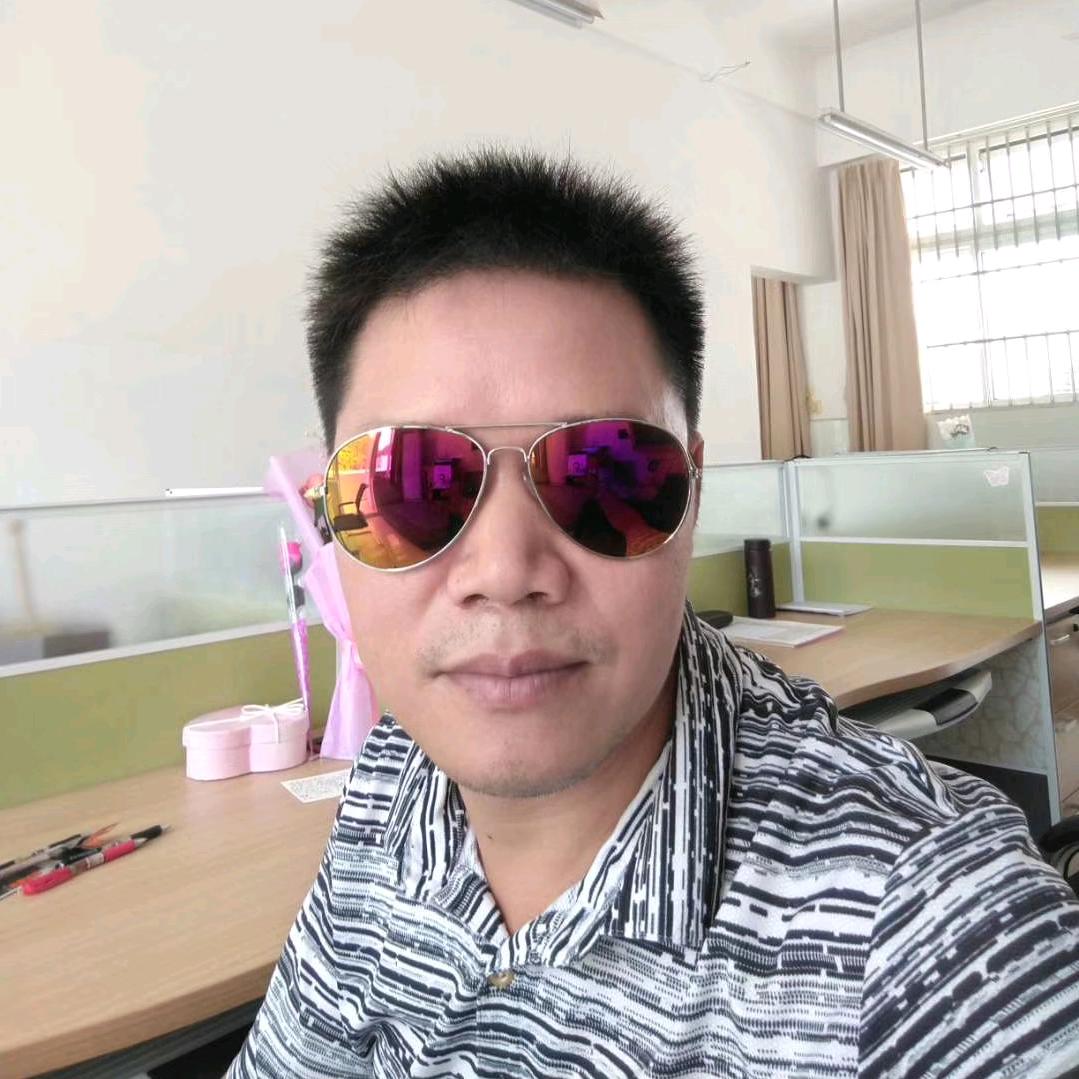 可可老师