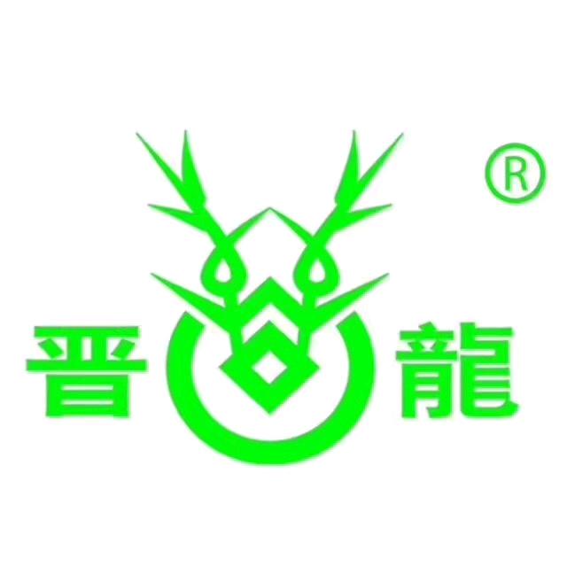 晋龙养殖服务中心