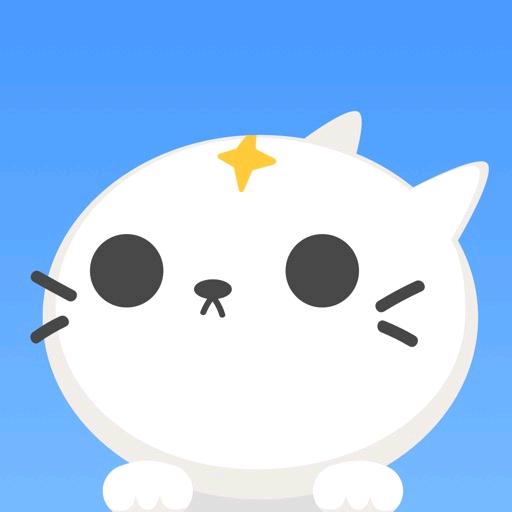 游戏测试员星猫