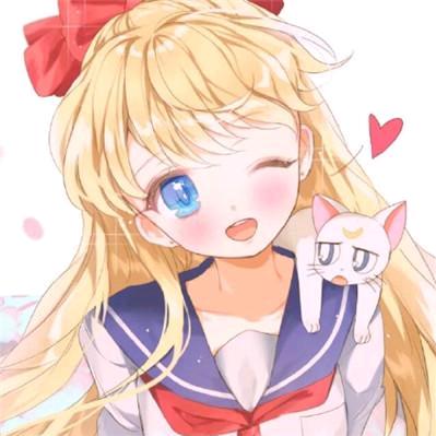 💋（宁缺毋滥）