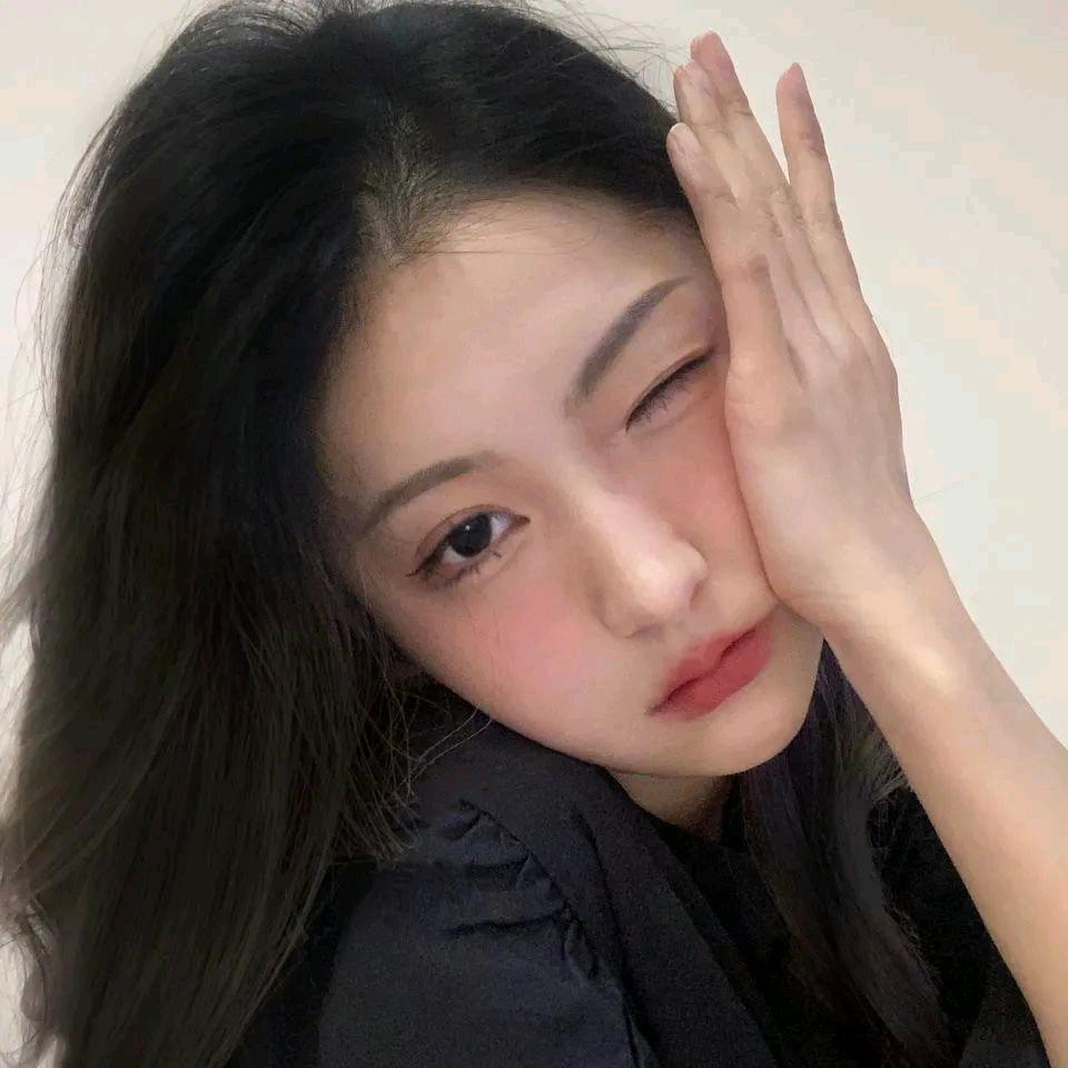 不吃渔